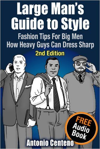Large-Mans-Guide-to-Style