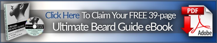 RMRS Beard ebook