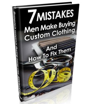 7-Mistakes-Buying-Custom-Clothing