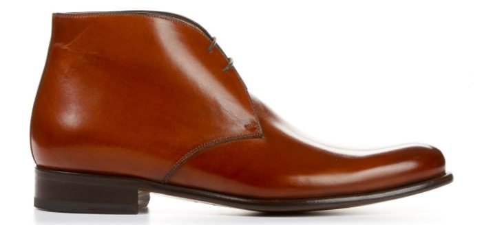 paul-evans-newman-chukka-boot-dark-brown