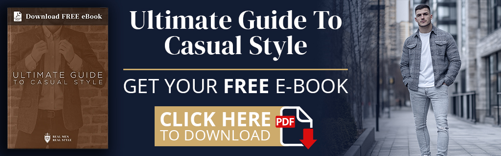 casual style ebook download