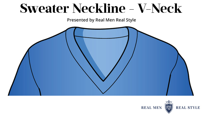 v neck sweater mens mens sweaters neckline v