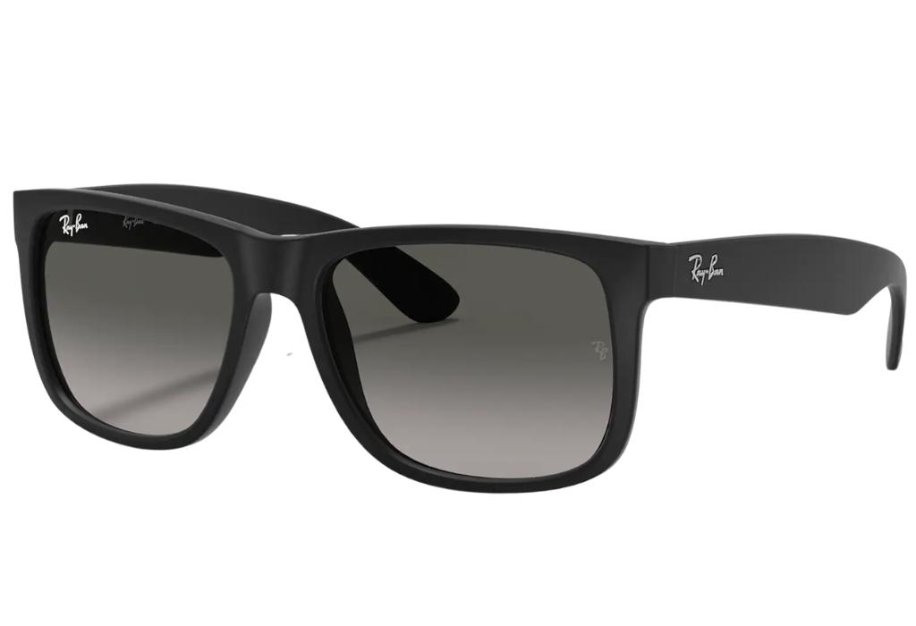 most popular ray bans for guys