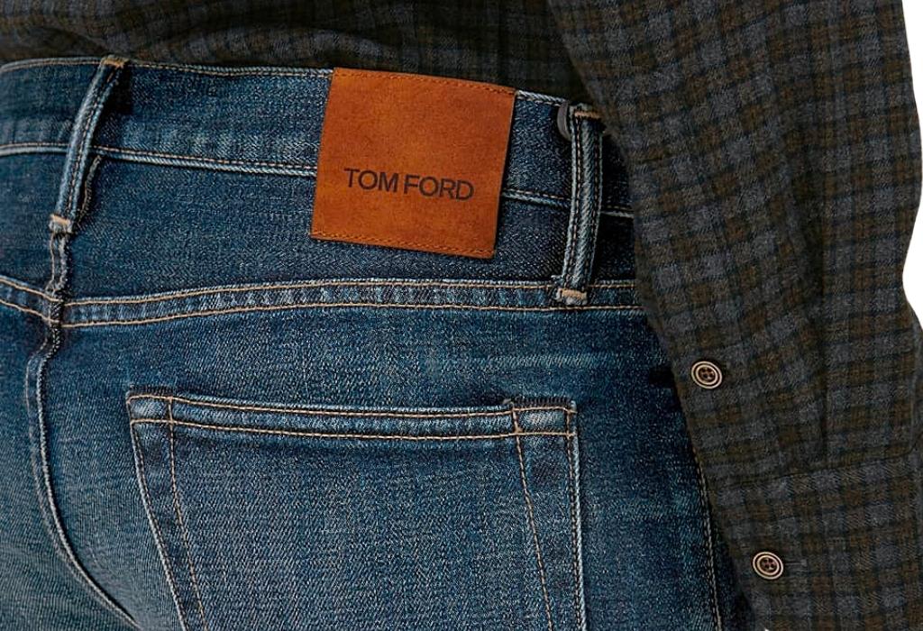 most expensive mens jeans - Ilustrasi 3
