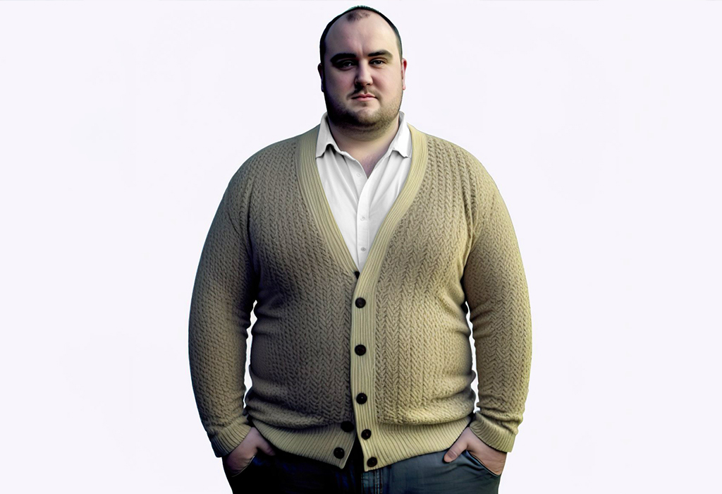 man cardigan styles how cardigan should fit
