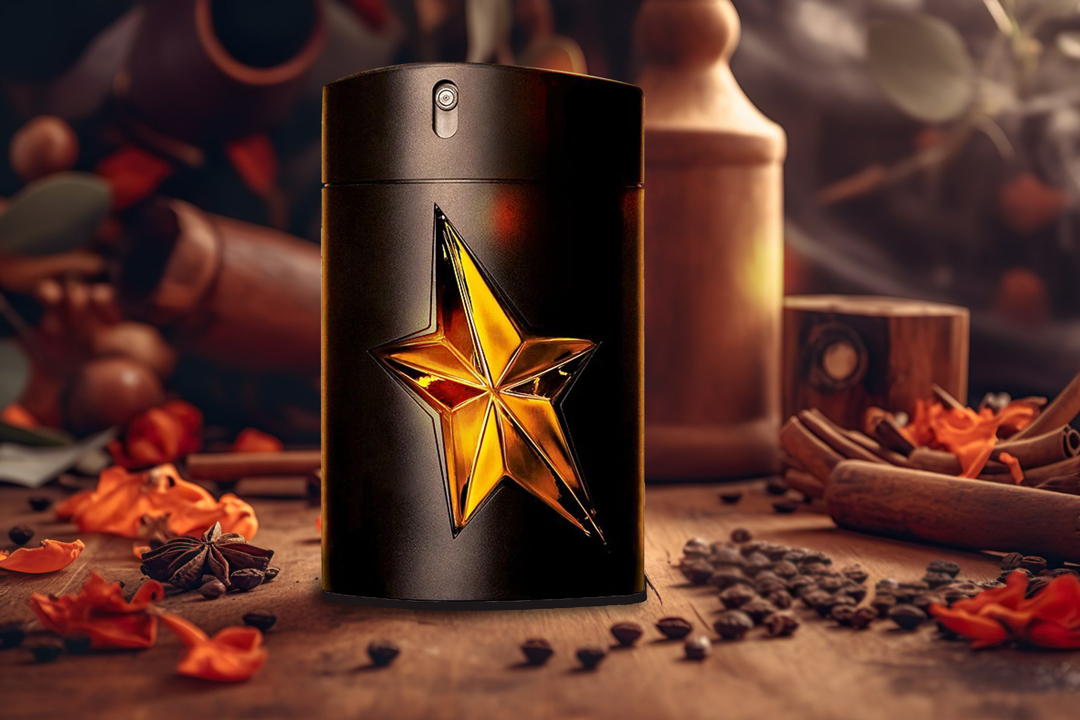 Thierry-Mugler-โ-A-Men-Pure-Malt-EDT