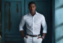 dress shirt basic tuck