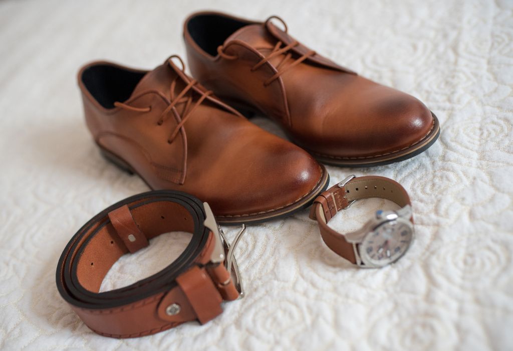sachin and babi light blue dress Best Men's Dress Shoes Under $100: How to Spot Quality Construction