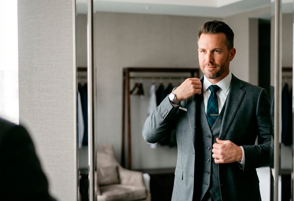 10 Things Stylish Men Never Do (Habits That Separate the Well-Dressed from Everyone Else)