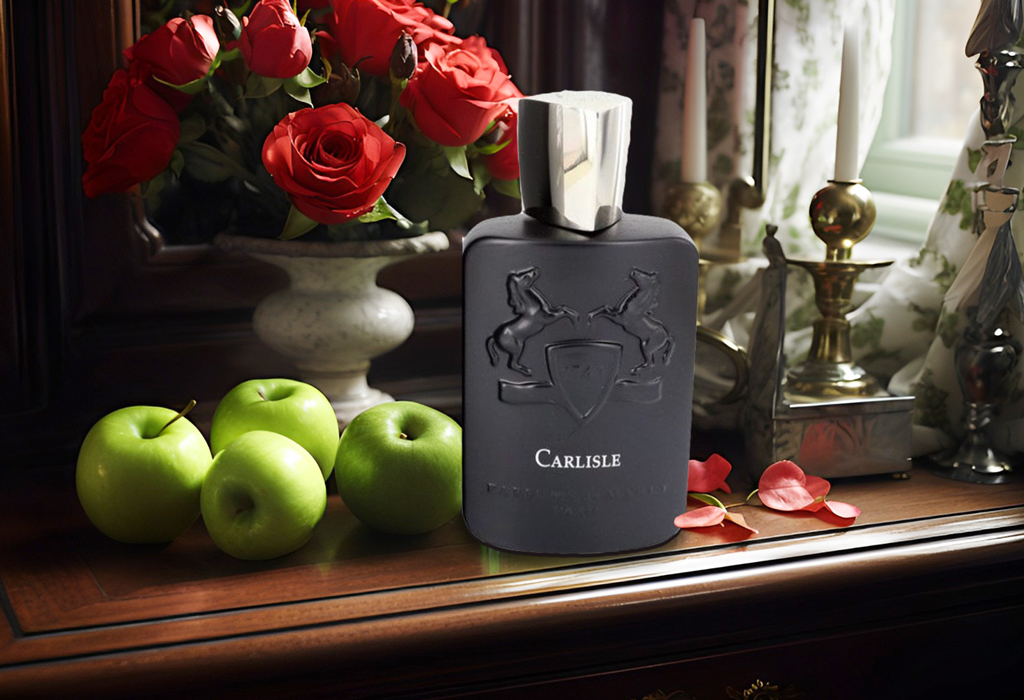 carlisle parfums de marly carlisle parfum de marly