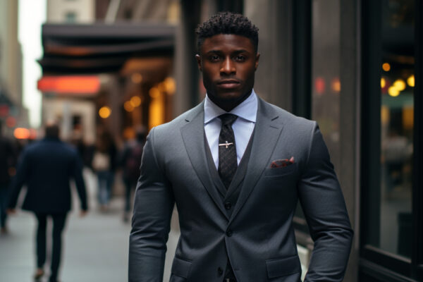 charcoal-gray-suit