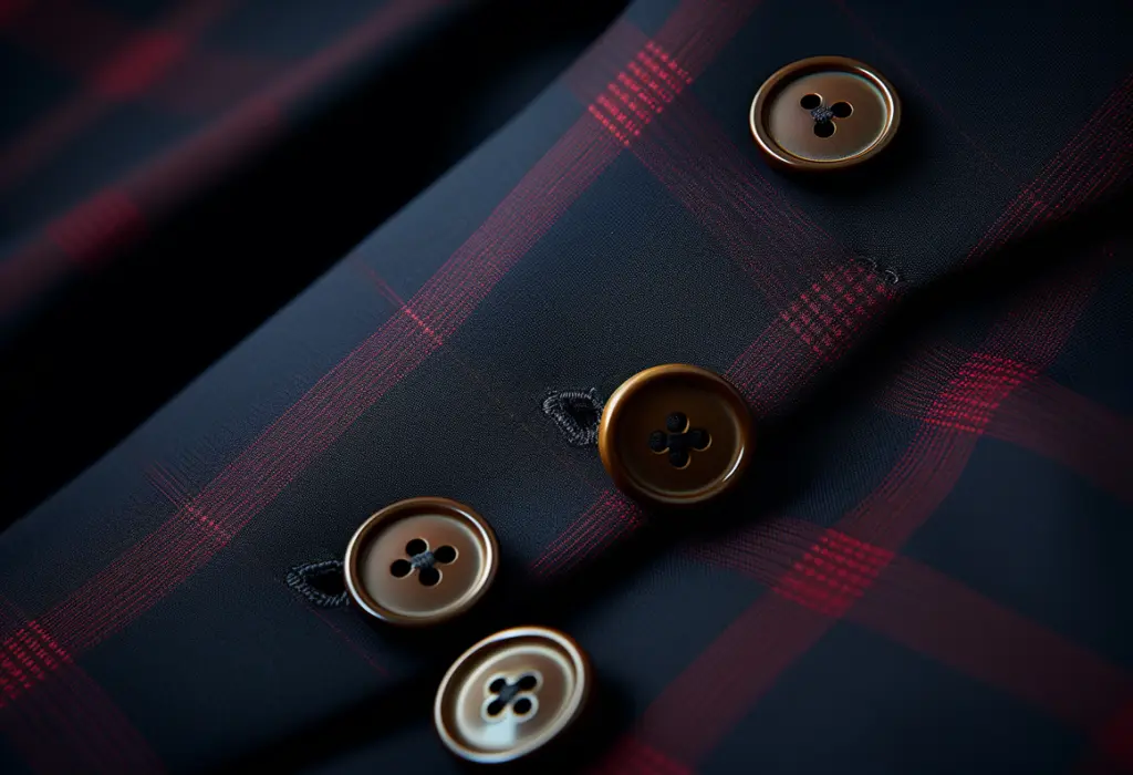 clothing quality