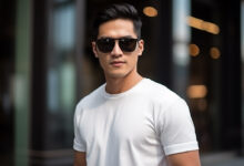 Accessorize-with-Purpose—t-shirt-sunglasses