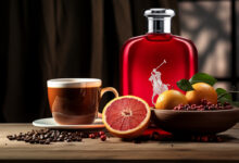 polo red edt