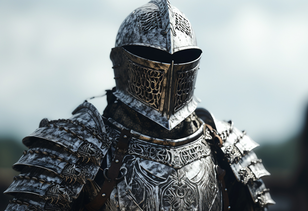 Knight