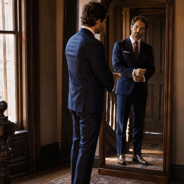 Clothing Real Men Real Style Clothing Real Men Real Style