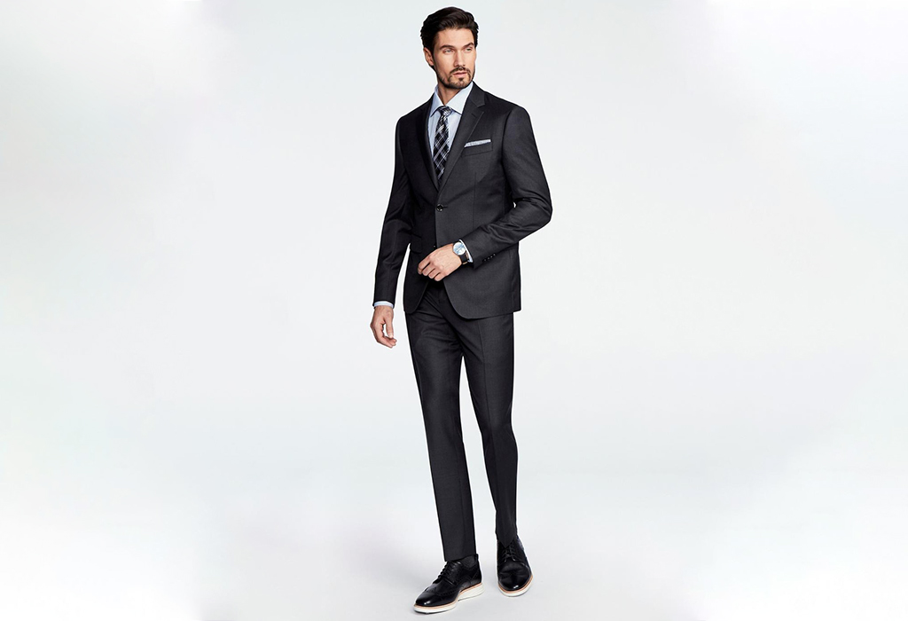 indochino suit