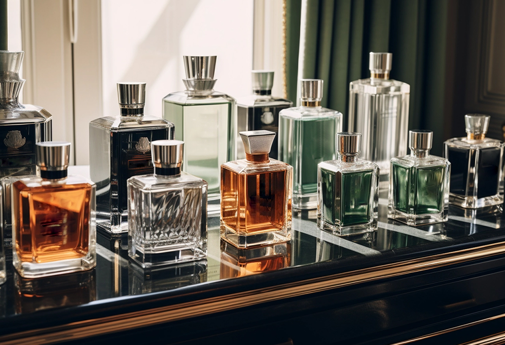 amouge 25 best mens cologne