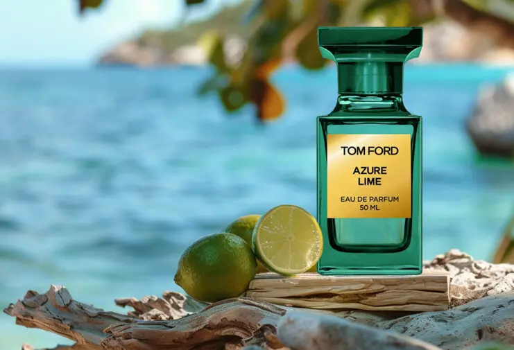 Azure-Lime-Tom-Ford