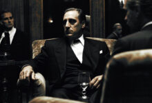 The-Godfather-Part-II-The-Style-Behind-The-Mob