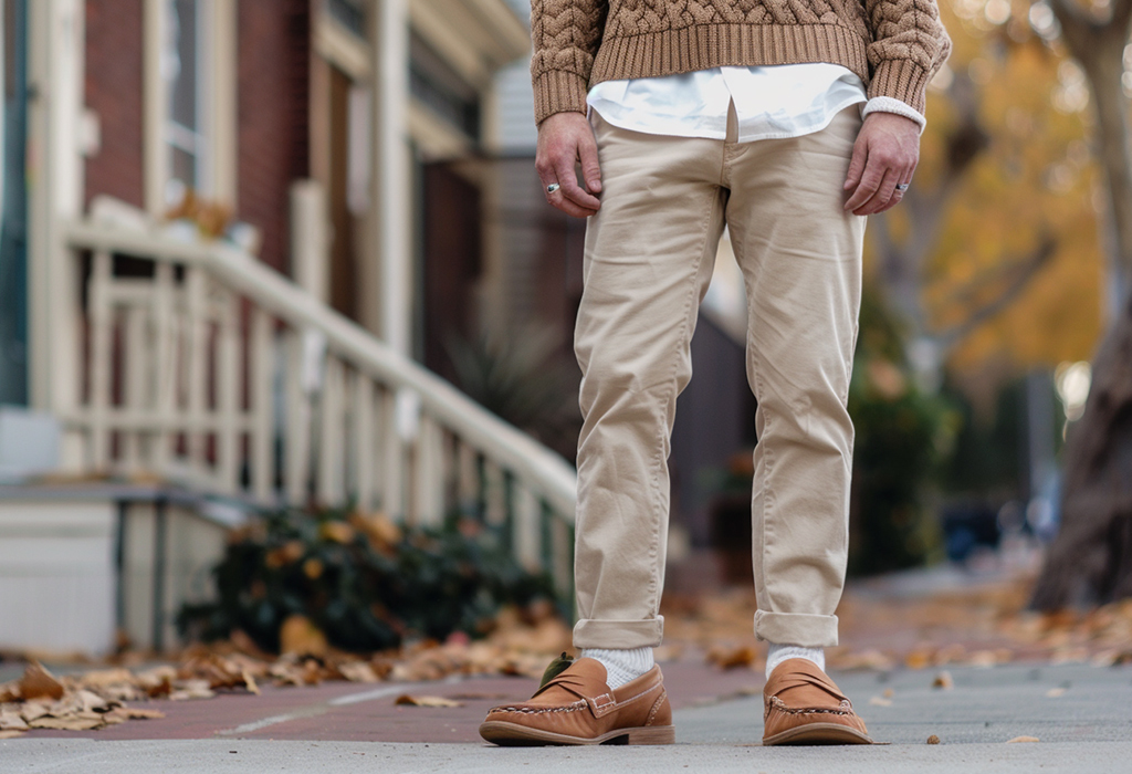 Socks For Khaki Pants And Brown Shoes Brown Suede Oxford Shoes With Khaki Dress Pants Outfits ( Socks For Khaki Pants And Brown Shoes Brown Suede Oxford Shoes With Khaki Dress Pants Outfits (