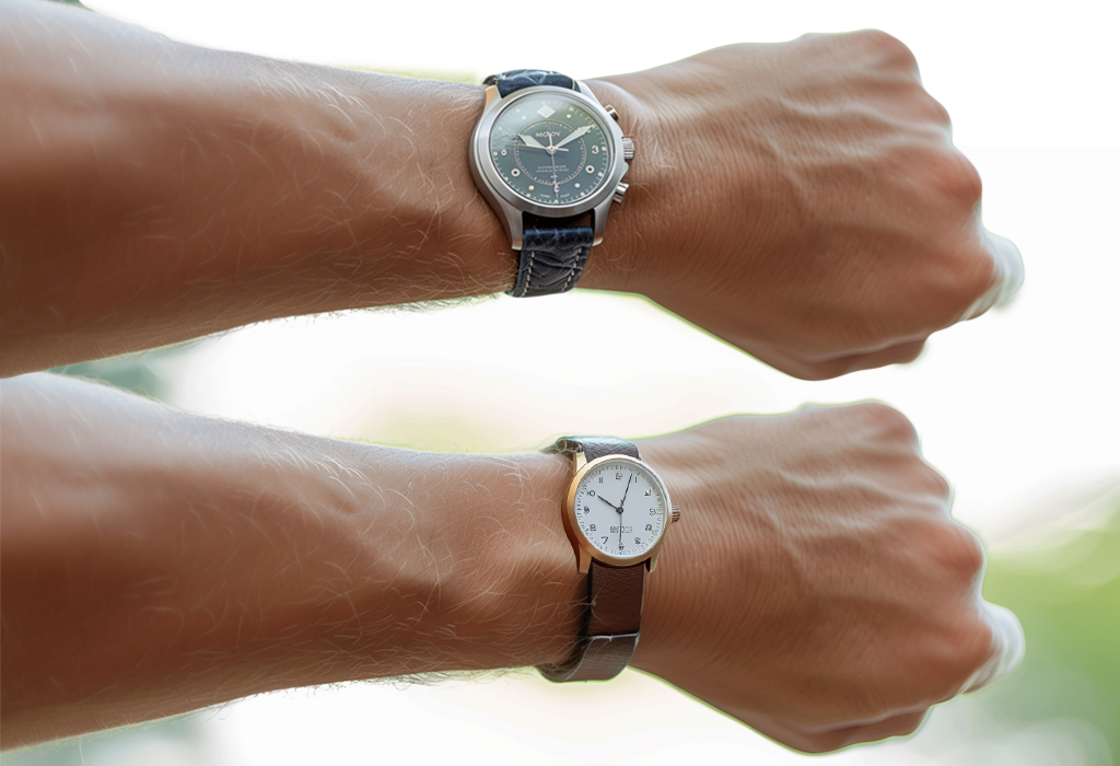 Luxury Watches Cuff Watches For Large Wrists Luxury Watches For