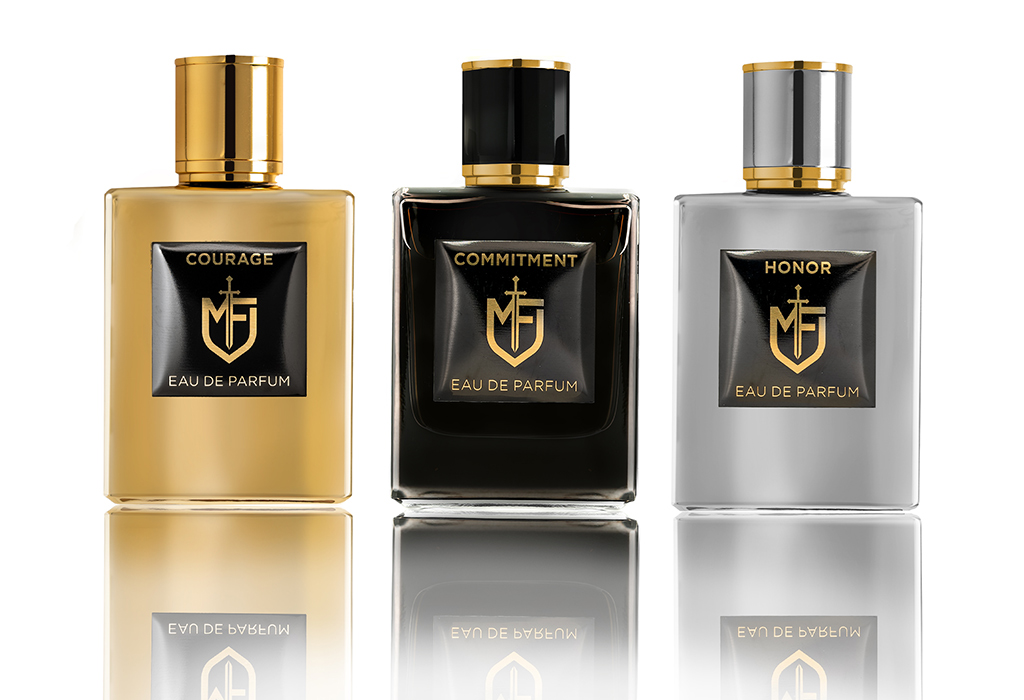 mission fragrances colognes