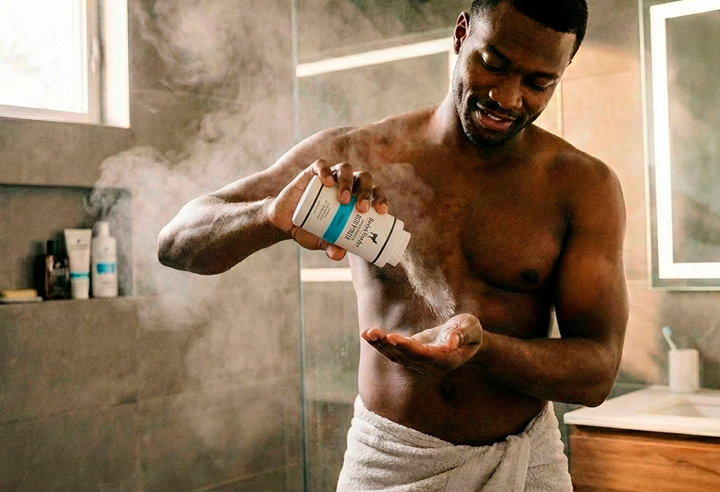 Pete & Pedro Review + How to Use It Pete & Pedro Review + How to Use It