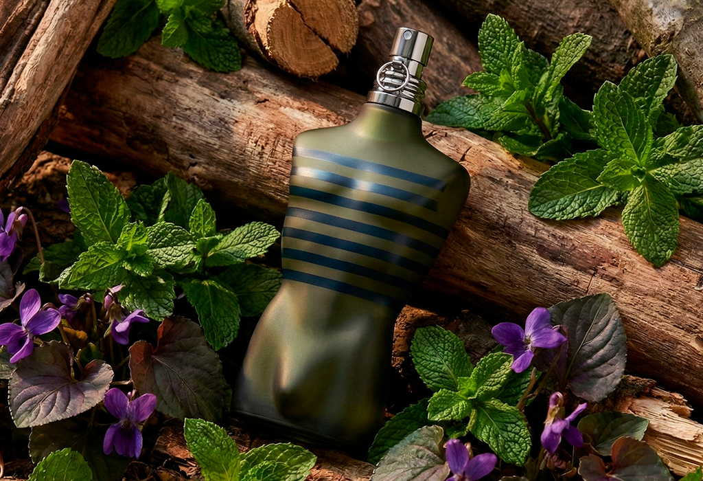 Jean Paul Gaultier Le Male: Which One Should You Actually Buy?