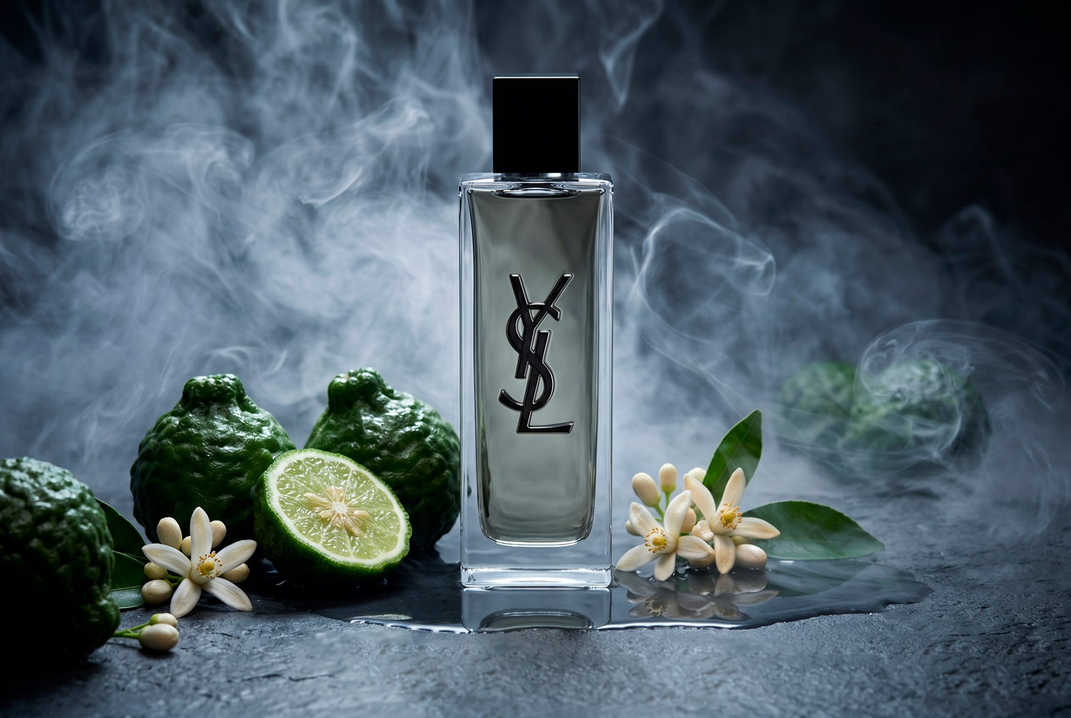 MYSLF-Eau-de-Toilette-Intense-Yves-Saint-Laurent