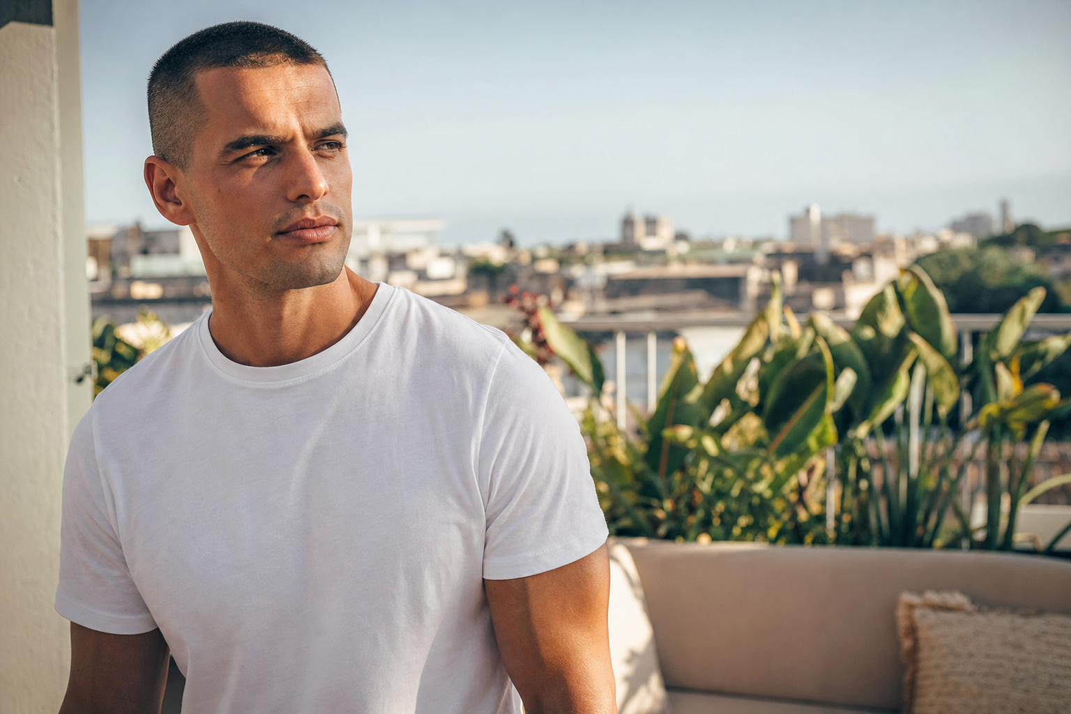 clean-buzz-cut