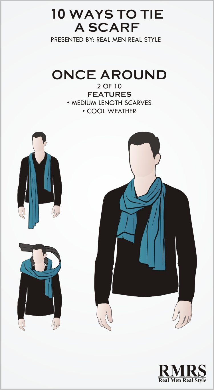 Scarf | Khaki Scarf | Khaki