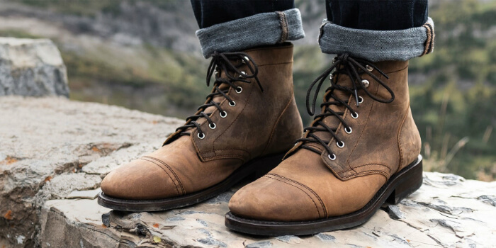 thursday_boots_rugged